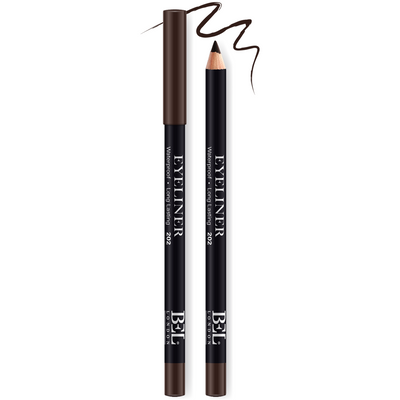 eyeliner waterproof precision 202