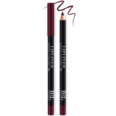 lip liner 102