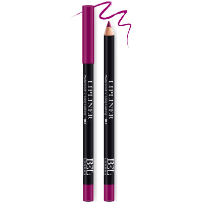 lip liner 103