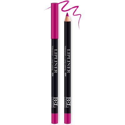 lip liner 104