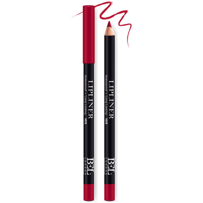 lip liner 105