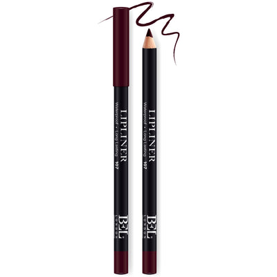 lip liner 107