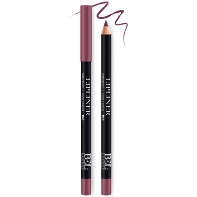 lip liner 108