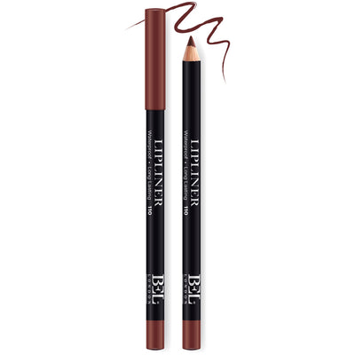 lip liner 110