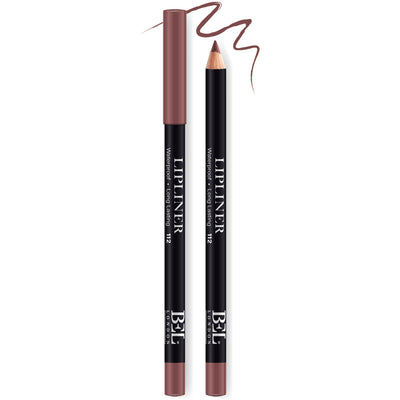 lip liner 112