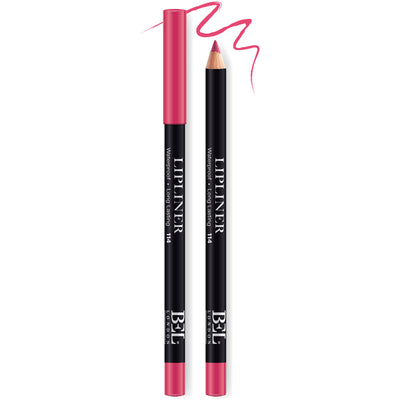 lip liner 114