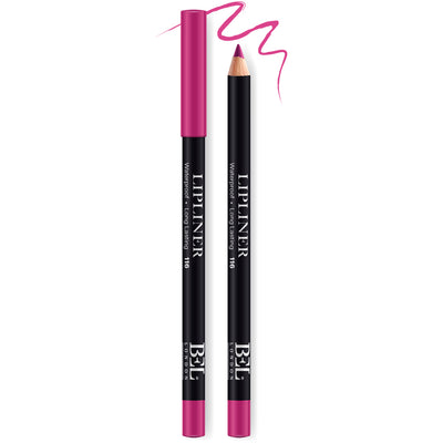 lip liner 116