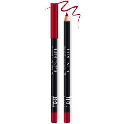 lip liner 117