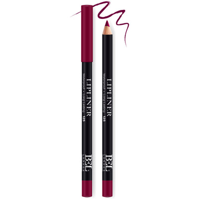 lip liner 125