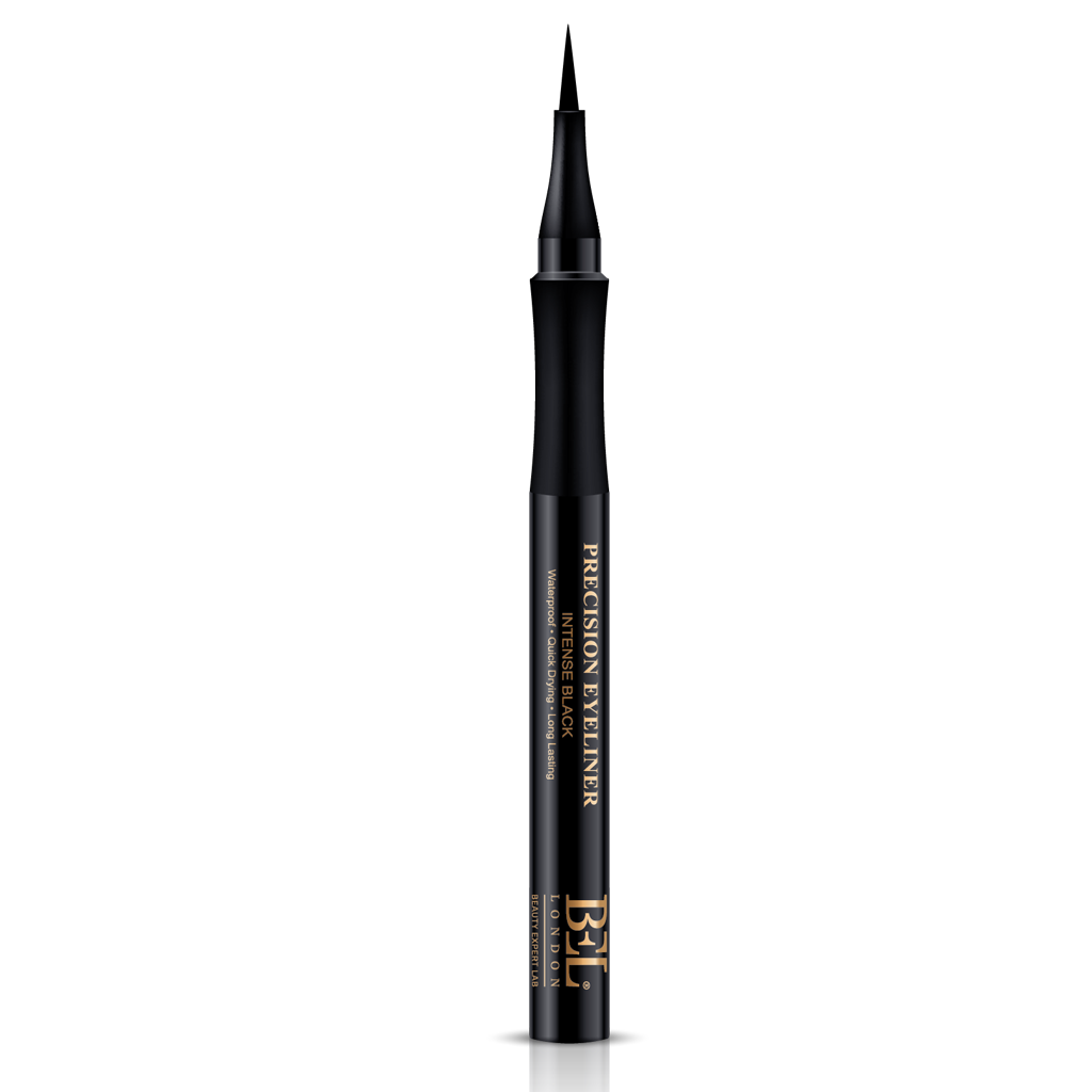 Waterproof Liquid Eyeliner