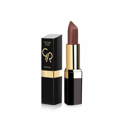 GR Lipstick