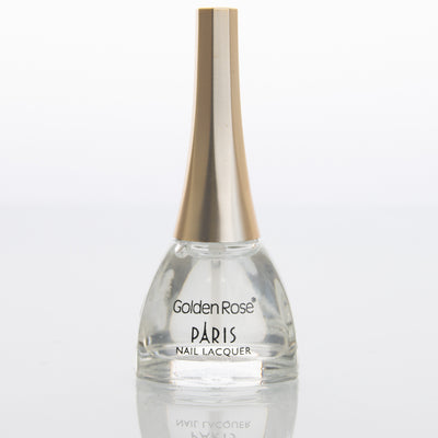 Paris Nail Polish (Nude) eveline-cosmetics.myshopify.com