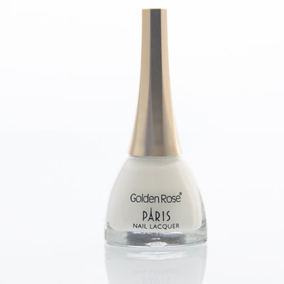 Paris Nail Polish (Nude) eveline-cosmetics.myshopify.com