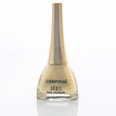 Paris Nail Polish (Nude) eveline-cosmetics.myshopify.com