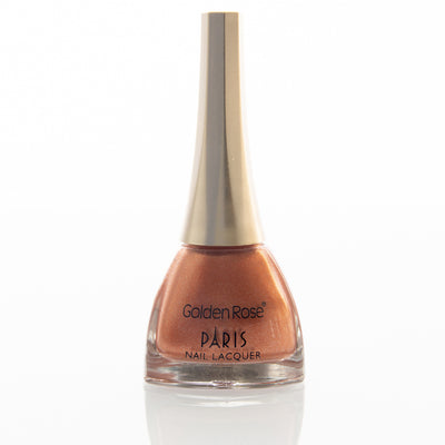 Paris Nail Polish (Colorful) eveline-cosmetics.myshopify.com