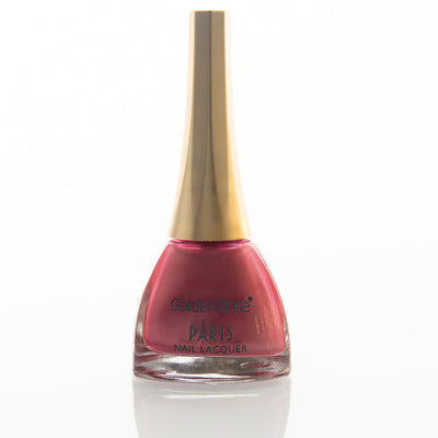 Paris Nail Polish (Colorful) eveline-cosmetics.myshopify.com