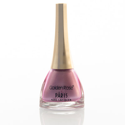 Paris Nail Polish (Colorful) eveline-cosmetics.myshopify.com