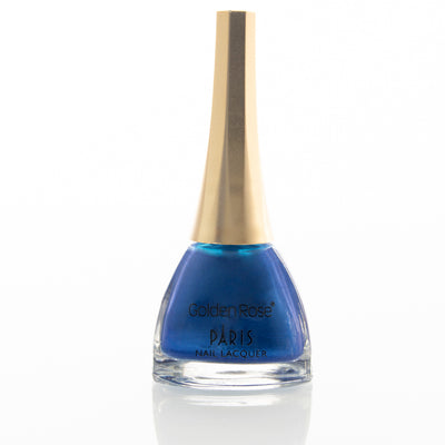 Paris Nail Polish (Colorful) eveline-cosmetics.myshopify.com