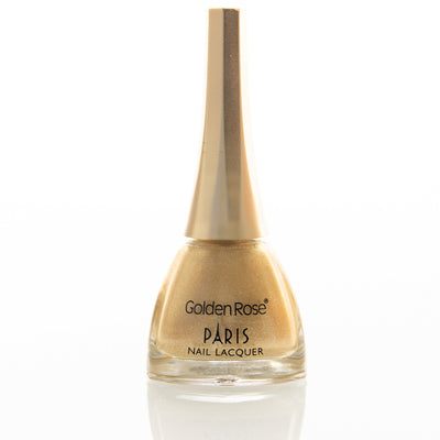 Paris Nail Polish (Colorful) eveline-cosmetics.myshopify.com