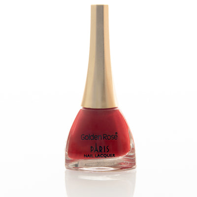 Paris Nail Polish (Colorful) eveline-cosmetics.myshopify.com