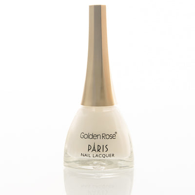 Paris Nail Polish (Colorful) eveline-cosmetics.myshopify.com