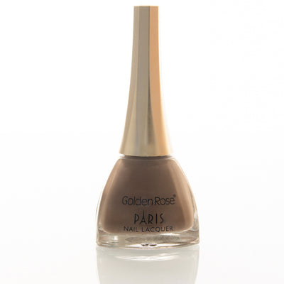 Paris Nail Polish (Colorful) eveline-cosmetics.myshopify.com