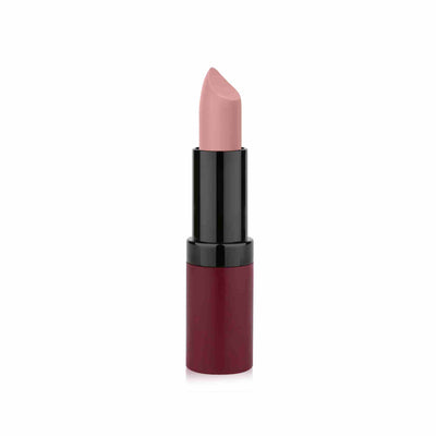 Velvet Matte Lipstick