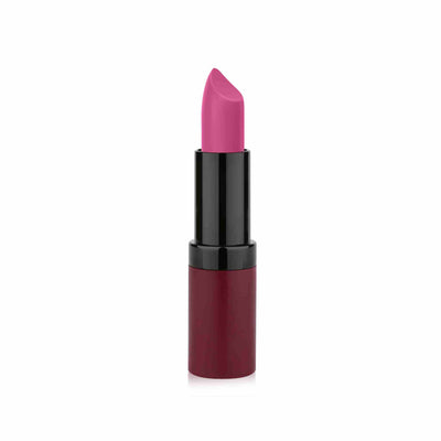 Velvet Matte Lipstick