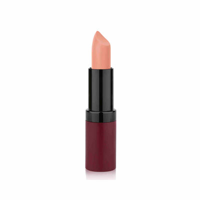 Velvet Matte Lipstick