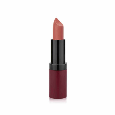 Velvet Matte Lipstick