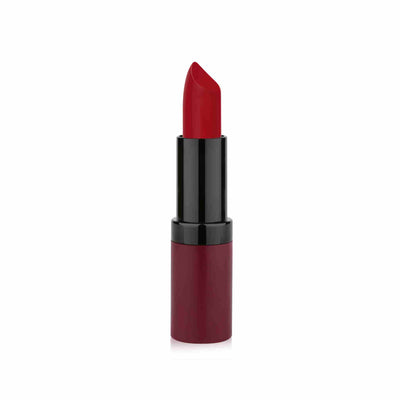 Velvet Matte Lipstick