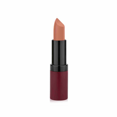 Velvet Matte Lipstick