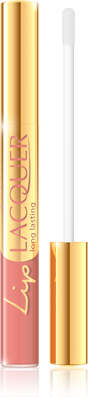 Long Lasting Lip Lacquer