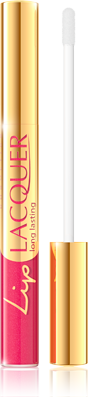 Long Lasting Lip Lacquer