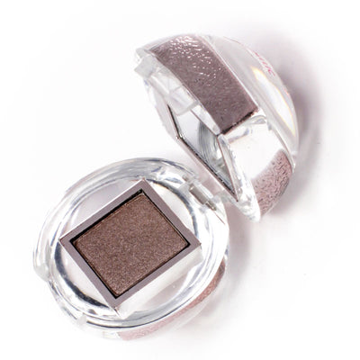 Golden Rose Metallic Eyeshadow eveline-cosmetics.myshopify.com